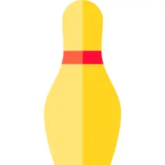 Bowling