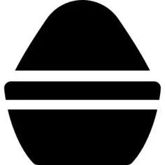Kalasha