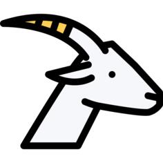 山羊