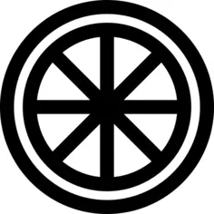 橙子