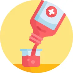 Healthcare