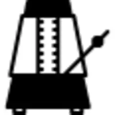 Metronome