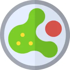 病毒