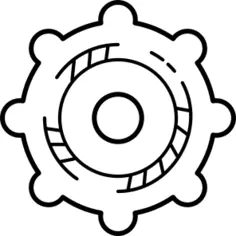 Gear