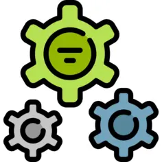 Gear