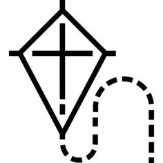 风筝