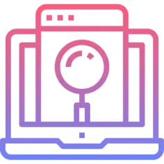 Analytics（分析）