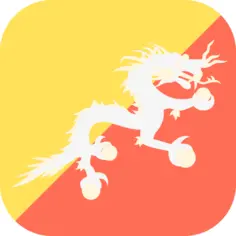 Bhutan