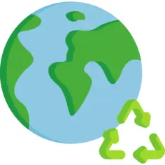 Planet earth