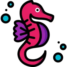 Seahorse