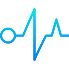 Cardiogram