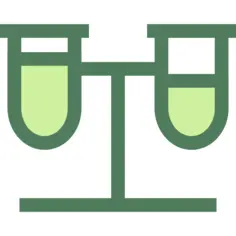 试管