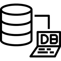 Database