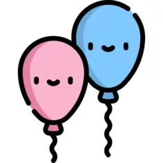 Balloon