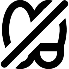 不要站在上面