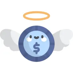 美元