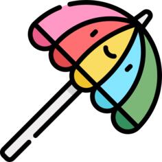 Parasol