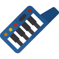 Keytar
