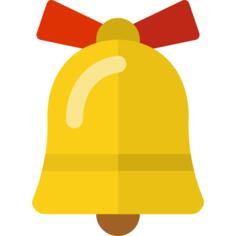 Bell