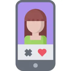 Dating app
