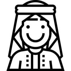 Arab