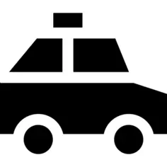 Cab