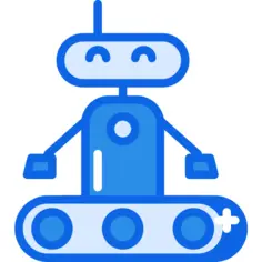 Android的