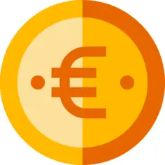 欧元