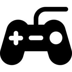 Gamepad