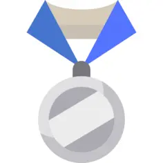 Medal