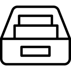 收件箱