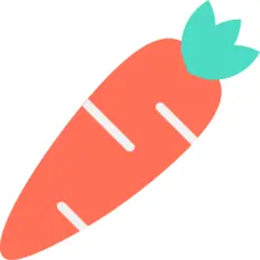 Carrot