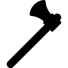 Axe