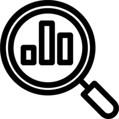 Analytics（分析）