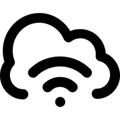 Cloud computing