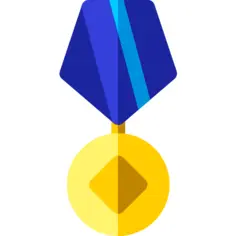 Medal