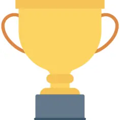 Trophy
