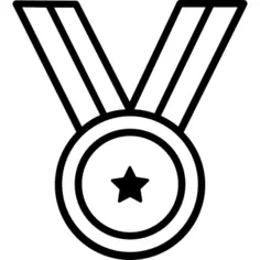 Medal
