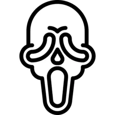 Scream