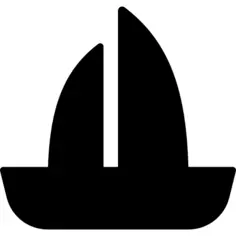Sailboat