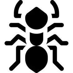 Ant