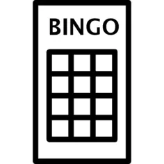 Bingo