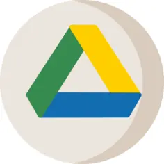 Google drive
