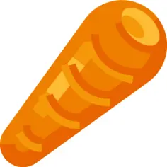 Carrot