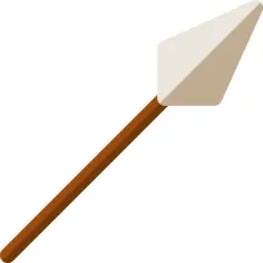 Spear