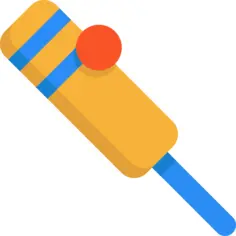 Cricket