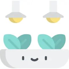 农业