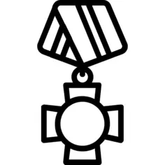 Medal