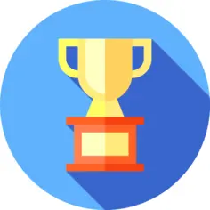 Trophy