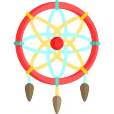 Dreamcatcher